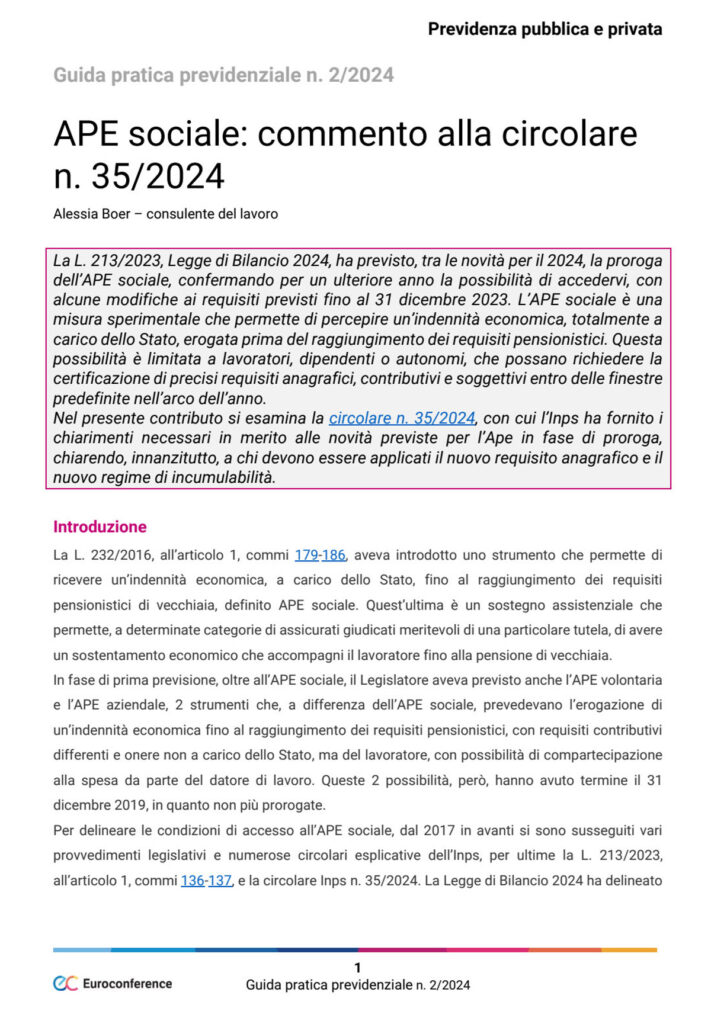 Art-2-2024 Art 2 2024