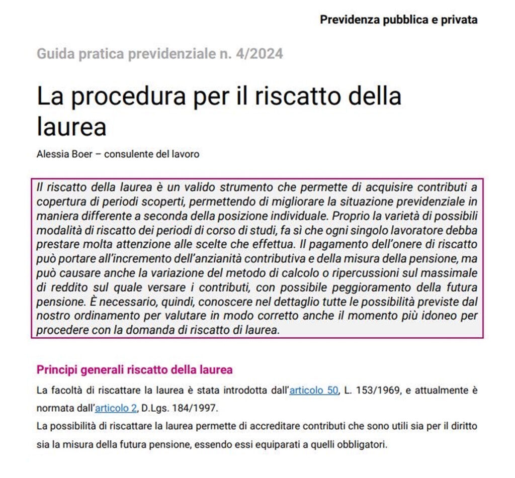 Art-4-2024 Art 4 2024