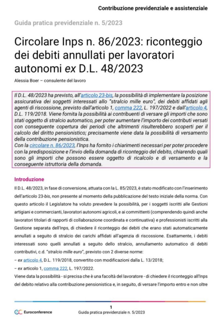 Art-5-2023 Art 5 2023