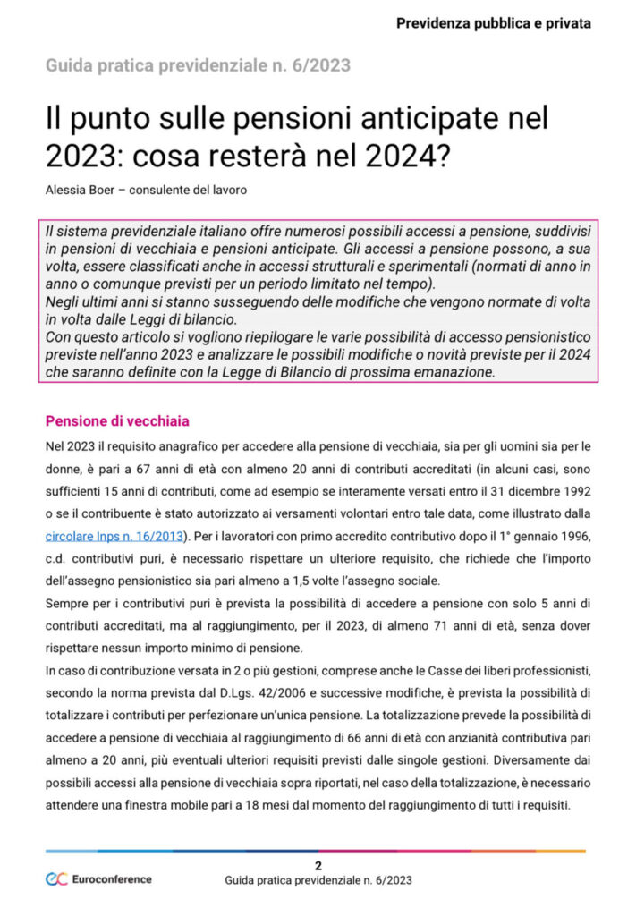 Art-6-2023 Art 6 2023